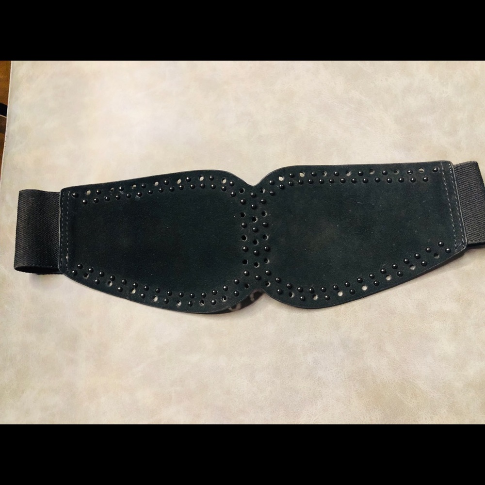 BEBE belt